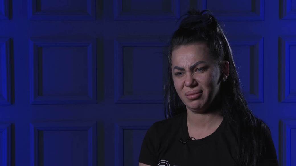 rijaliti Bar epizoda 4  (10).jpg