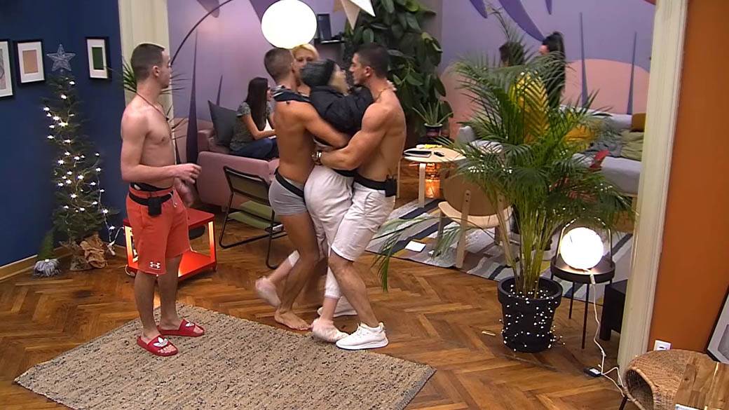 rijaliti Bar epizoda 4  (11).jpg