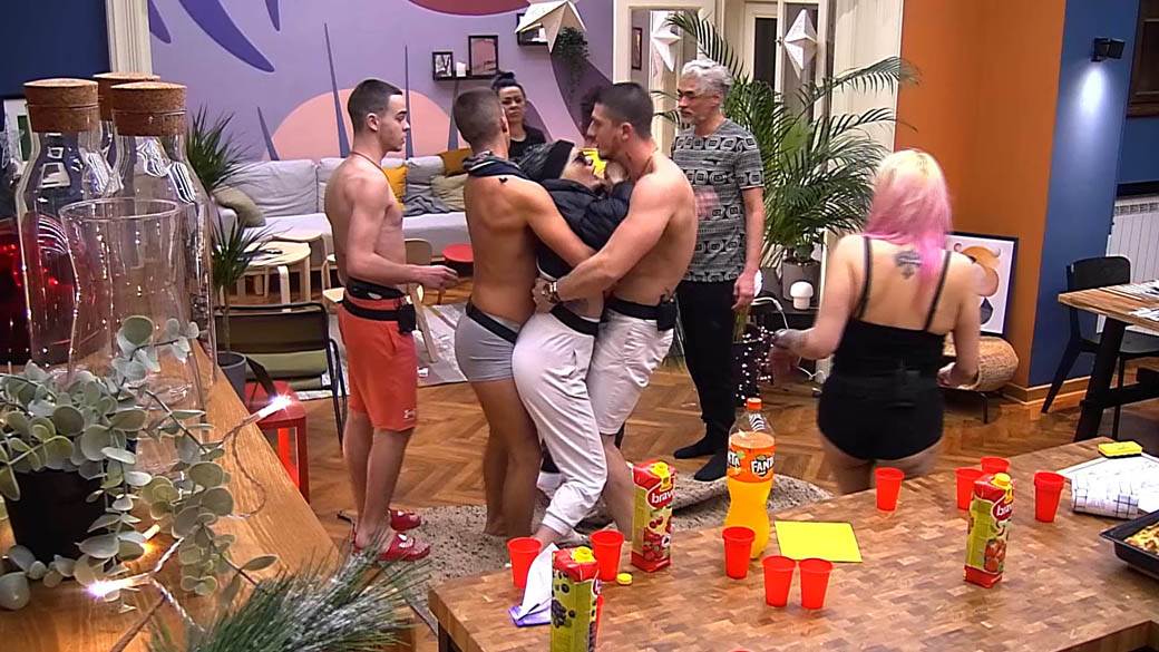 rijaliti Bar epizoda 4  (12).jpg