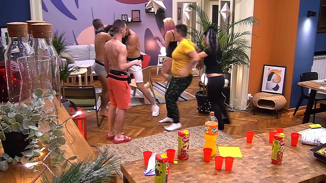 rijaliti Bar epizoda 4  (14).jpg