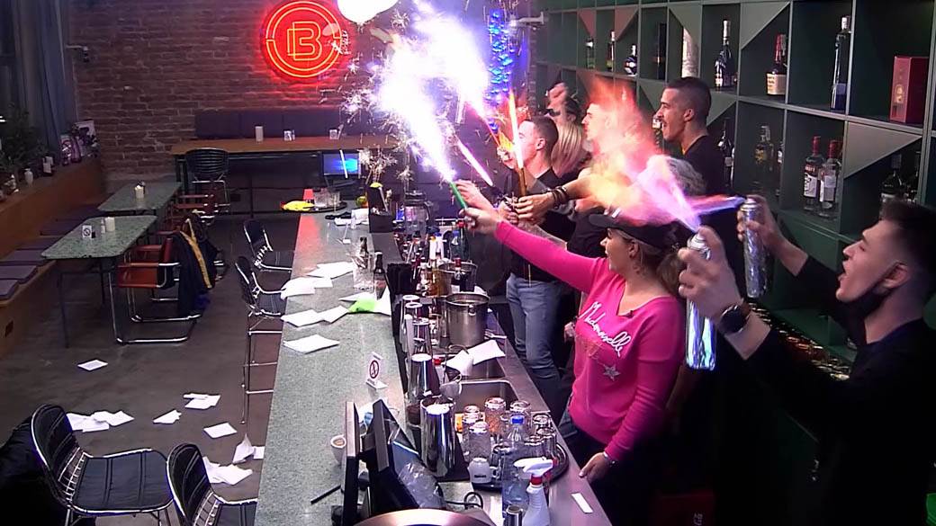 rijaliti Bar epizoda 4  (17).jpg