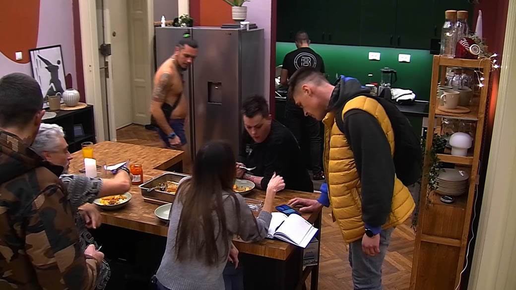 rijaliti Bar epizoda 4  (18).jpg