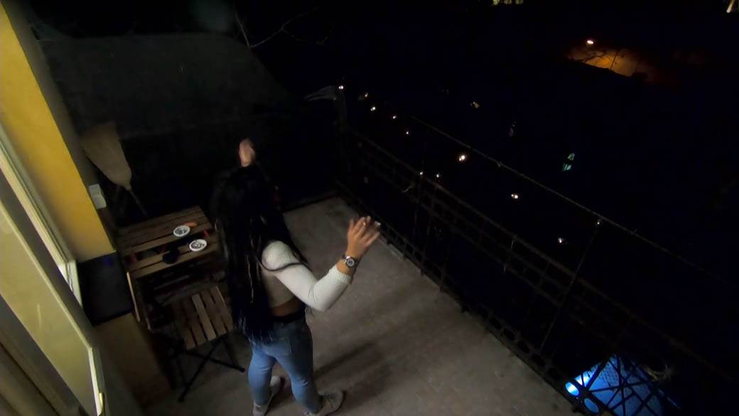 rijaliti Bar epizoda 4  (19).jpg