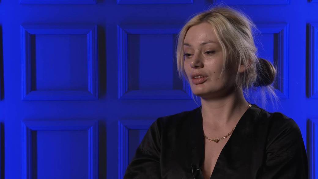 rijaliti Bar epizoda 4  (21).jpg