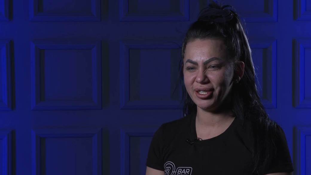 rijaliti Bar epizoda 4  (22).jpg