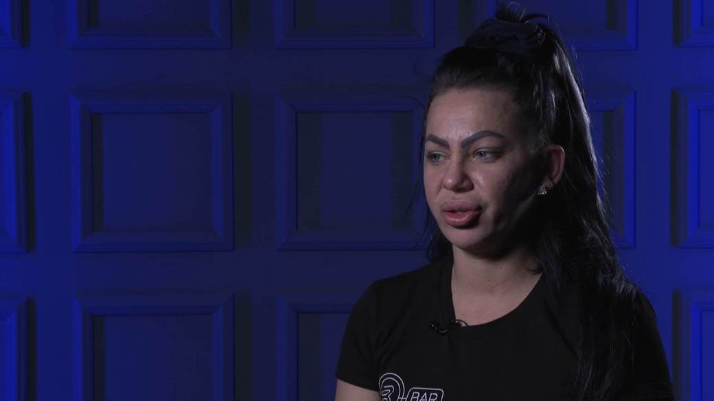 rijaliti Bar epizoda 4  (23).jpg