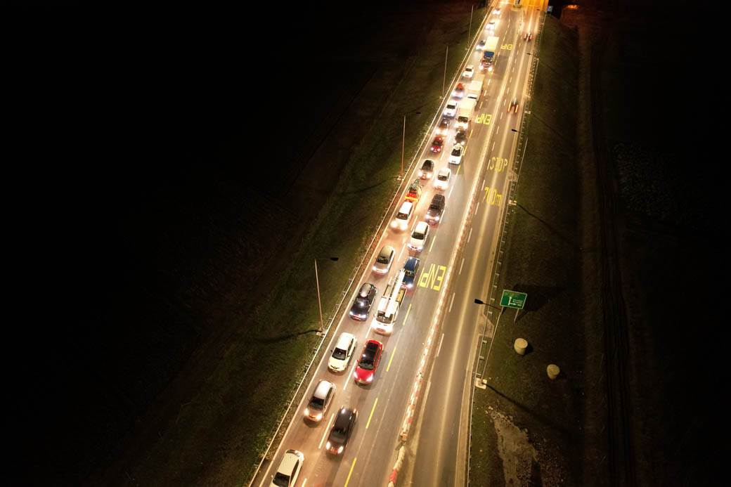 čačak autoput miloš veliki gužva  (4).jpg