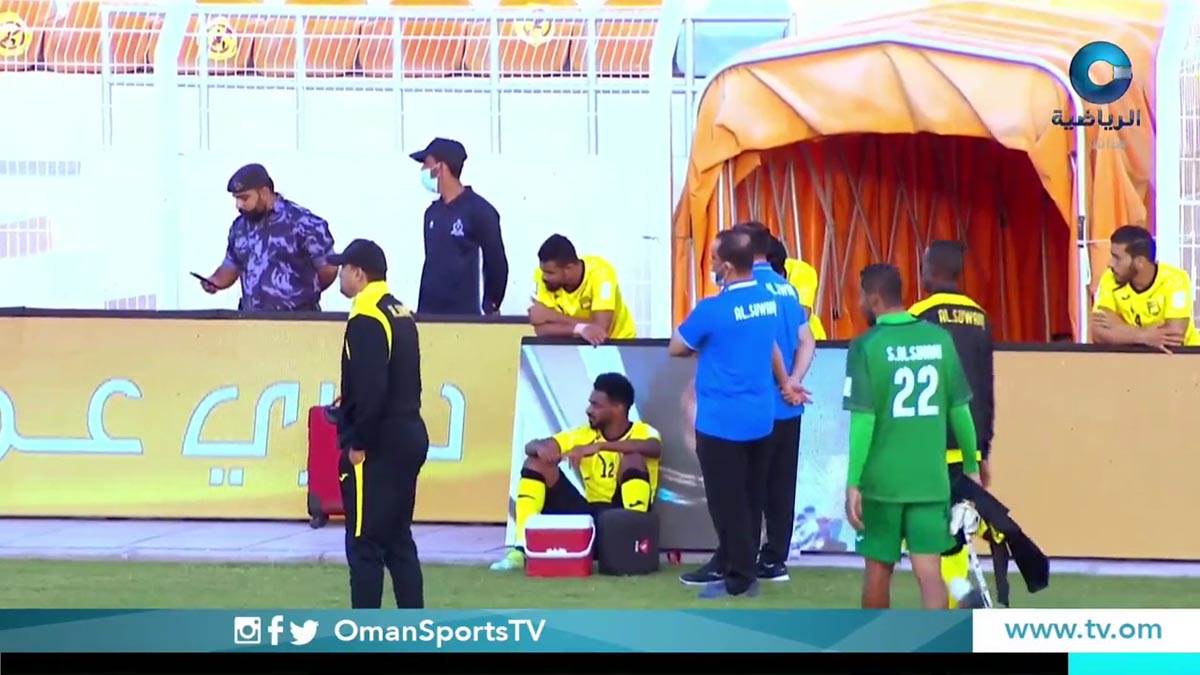 Makhlid Al-Raqadi (3).jpg