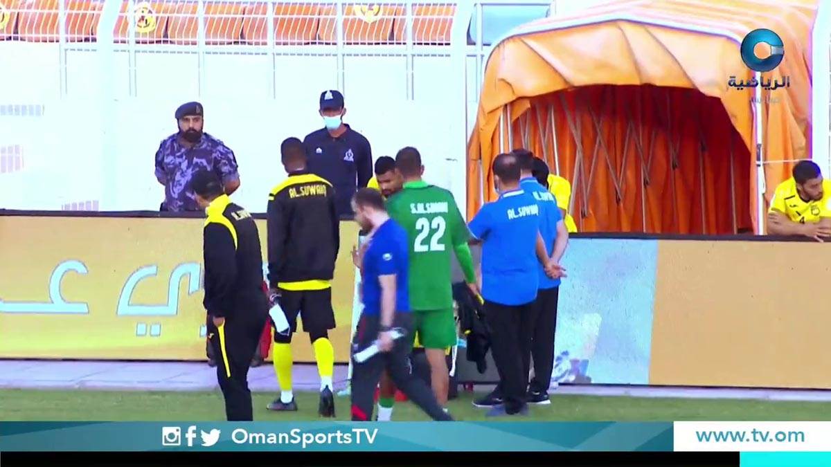 Makhlid Al-Raqadi (5).jpg