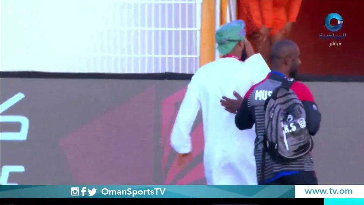 Makhlid Al-Raqadi (6).jpg