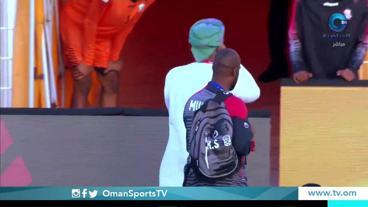 Makhlid Al-Raqadi (7).jpg