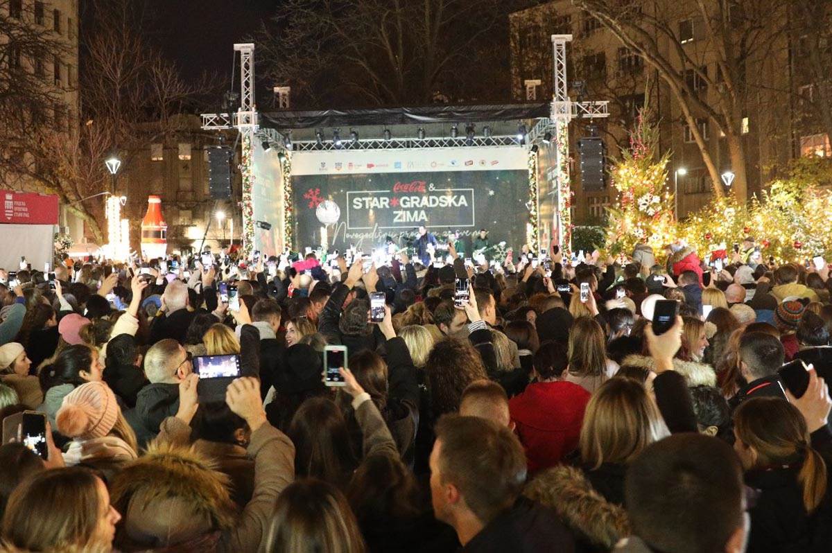 Sergej Ćetković, Starogradska Zima (1).jpg