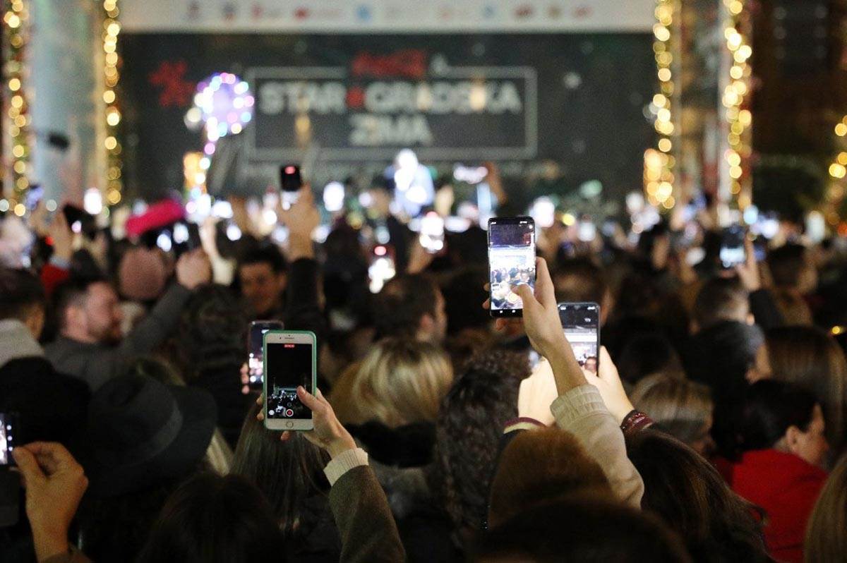 Sergej Ćetković, Starogradska Zima (2).jpg