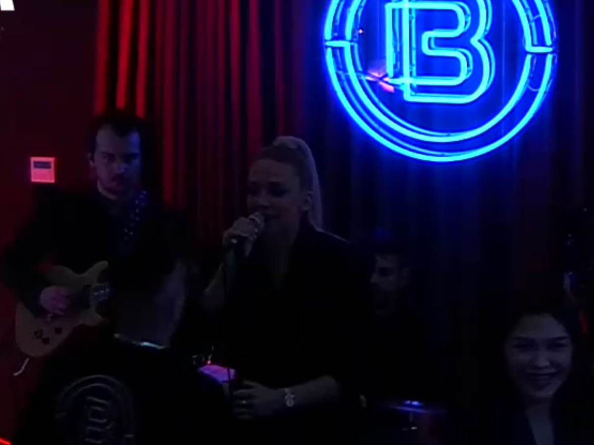 Milica Todorović Rijaliti Bar (3).jpg