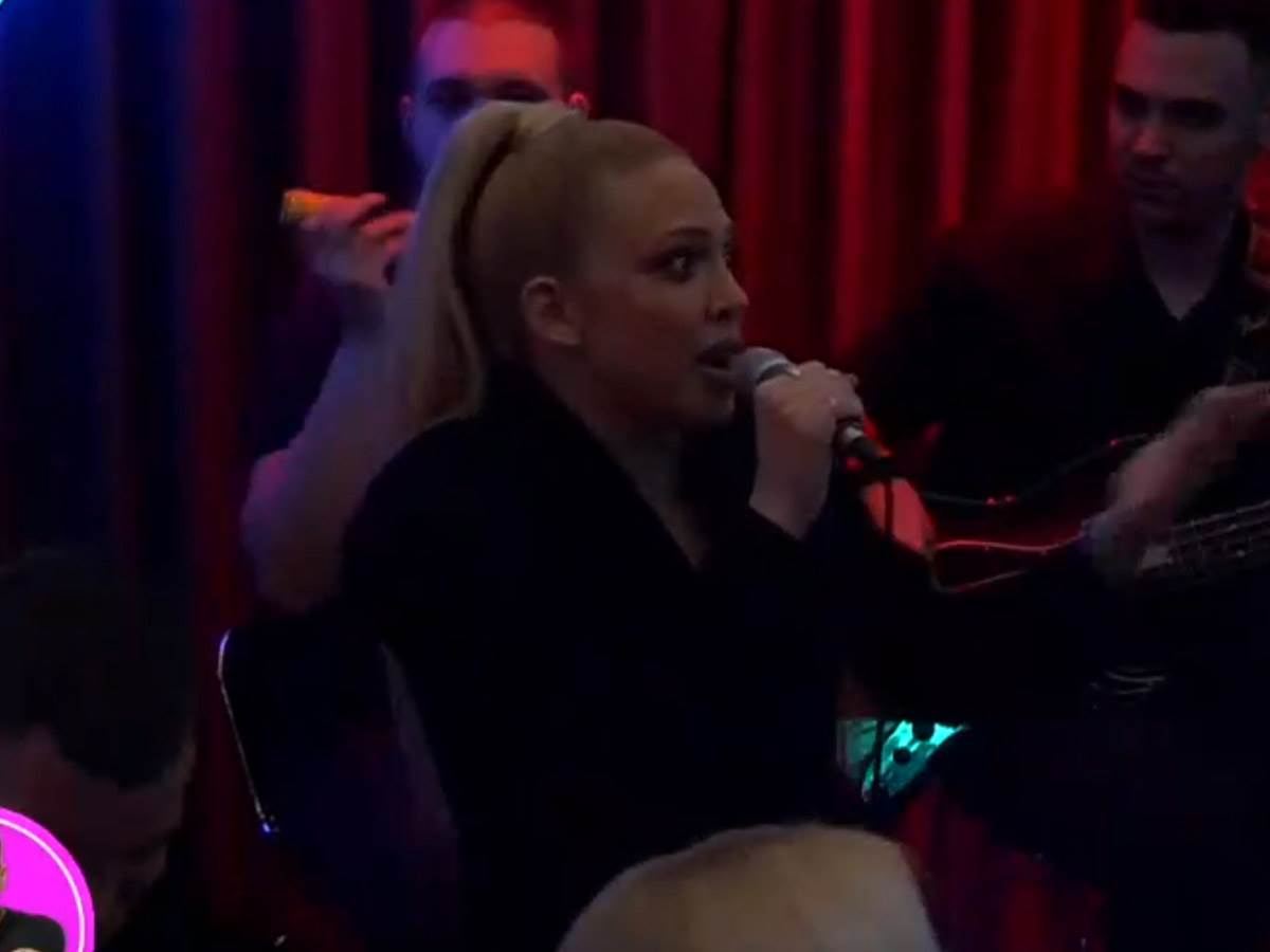 Milica Todorović Rijaliti Bar (5).jpg