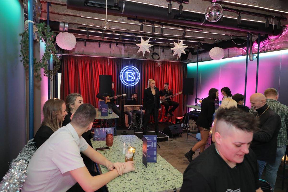 Milica Todorović ispričala čime ju je Stevan Anđelković rasplakao