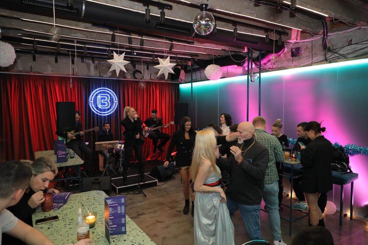 Milica Todorović ispričala čime ju je Stevan Anđelković rasplakao