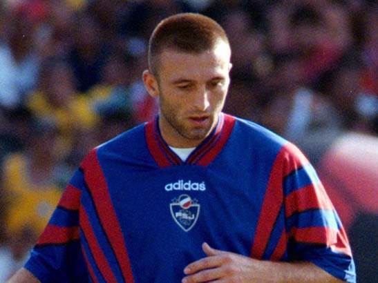 Nenad Sakić  (6).jpg