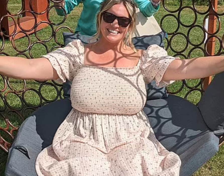 zeni porasle grudi od lekova9.jpg