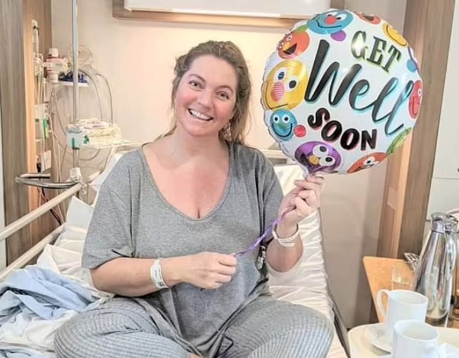 zeni porasle grudi od lekova8.png