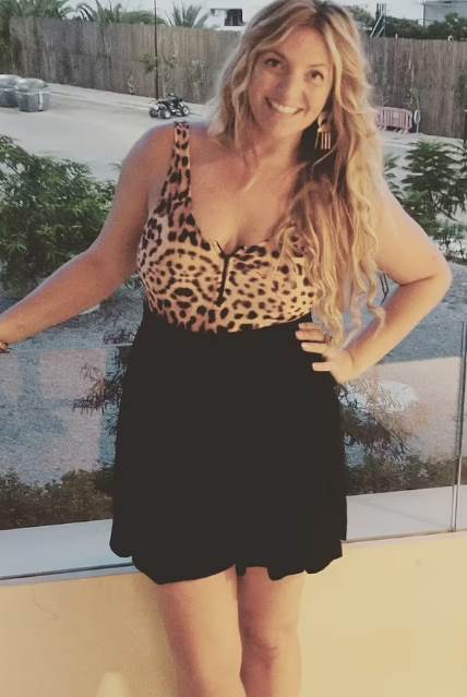 zeni porasle grudi od lekova7.png