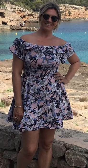 zeni porasle grudi od lekova6.png