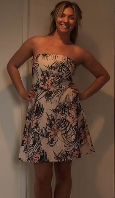 zeni porasle grudi od lekova5.png