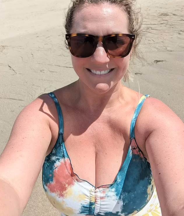 zeni porasle grudi od lekova4.png