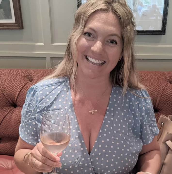 zeni porasle grudi od lekova3.png