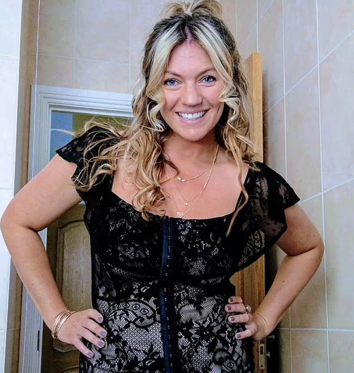 zeni porasle grudi od lekova2.png