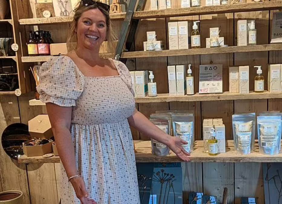 zeni porasle grudi od lekova1.png