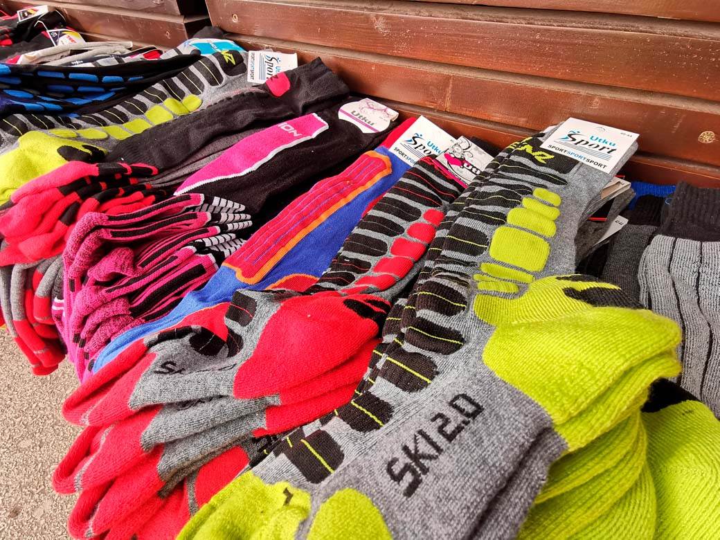 Romi čačak trik (5).jpg