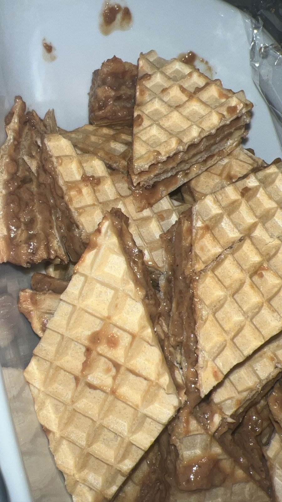 Pol Džordž i Daniela Rajić slave uz narodnjake