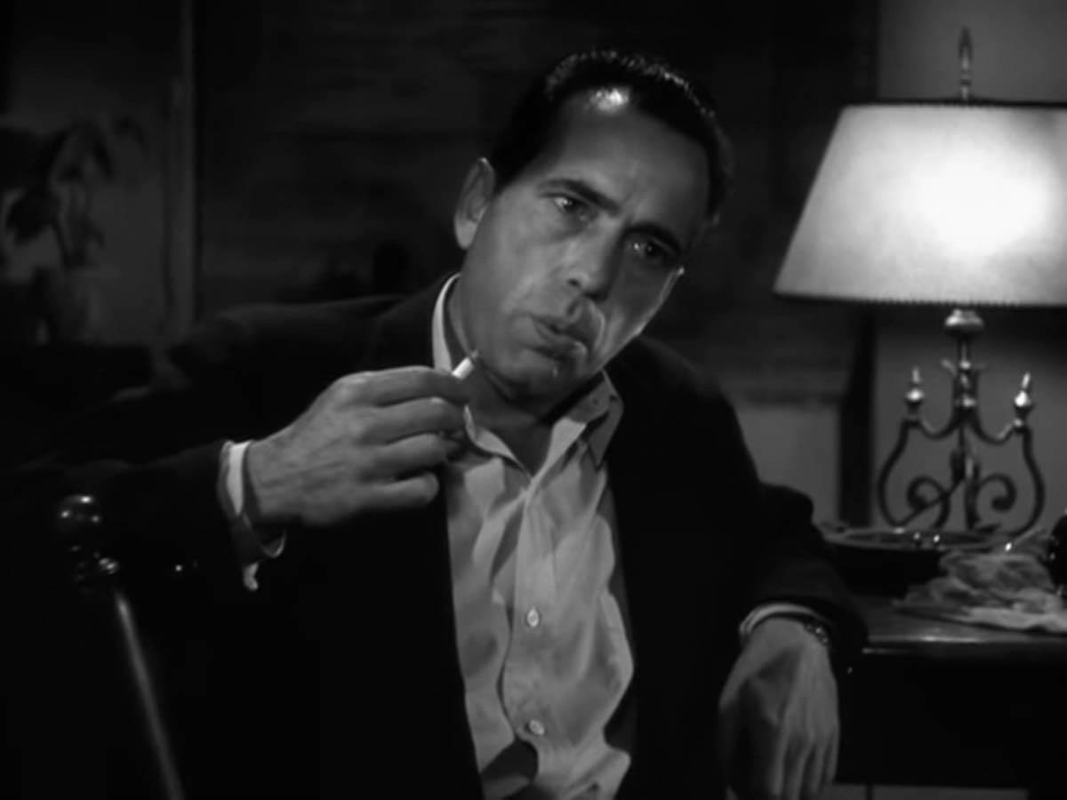 Hampri bogart (11).jpg