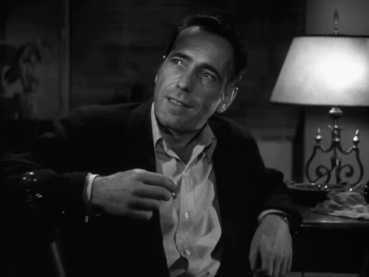 Hampri bogart (12).jpg