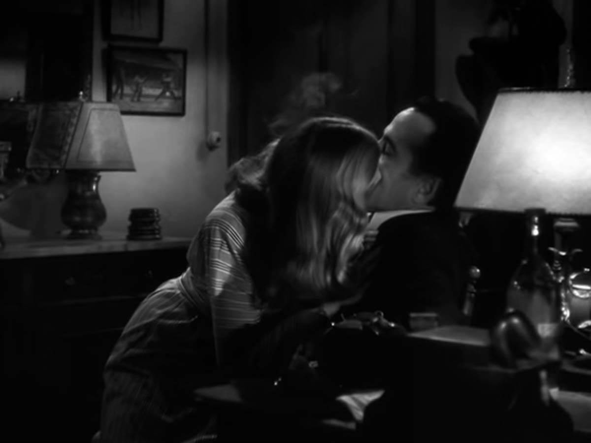 Hampri bogart (13).jpg