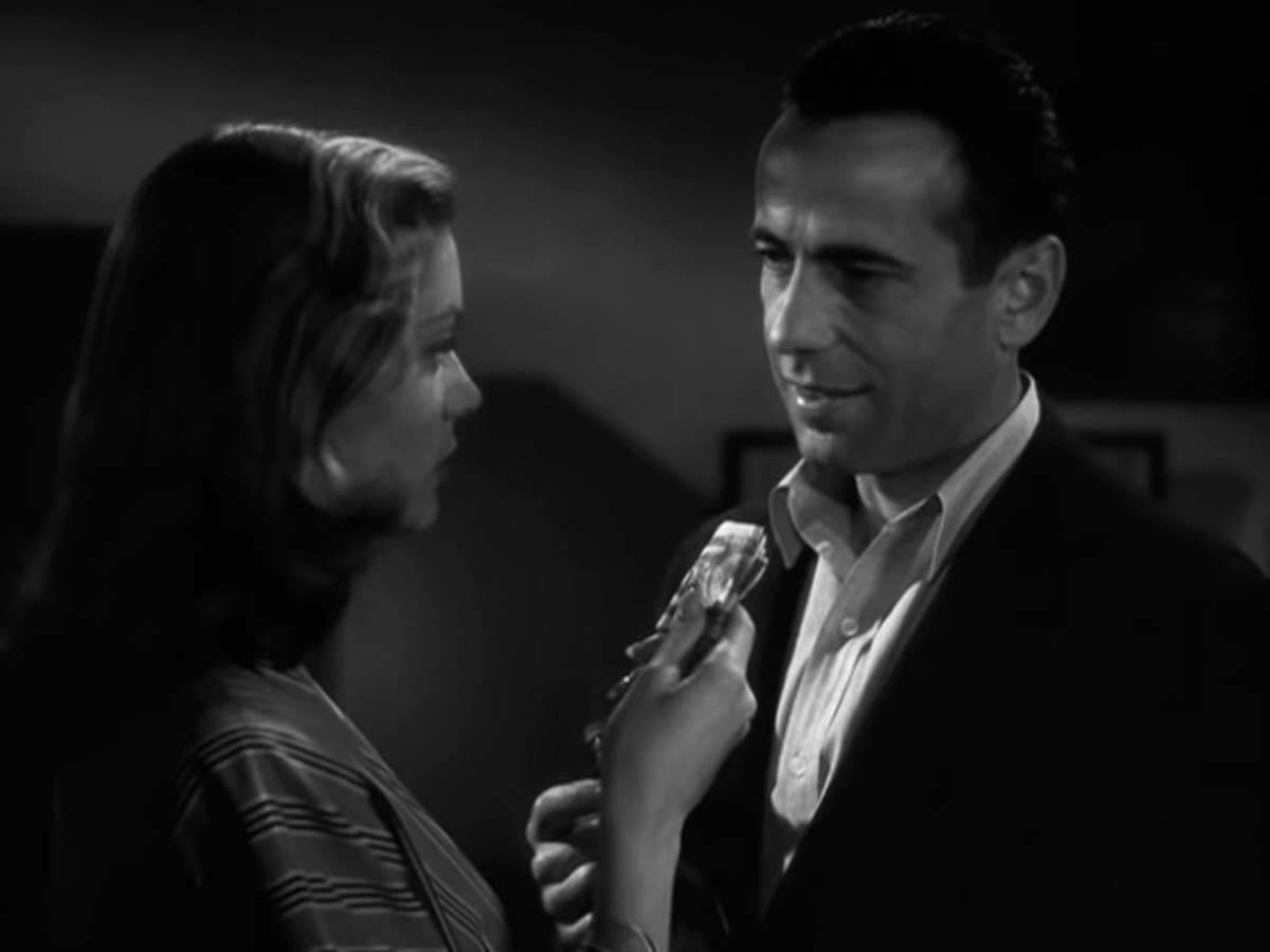 Hampri bogart (16).jpg