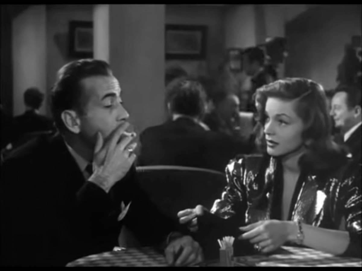 Hampri bogart (17).jpg