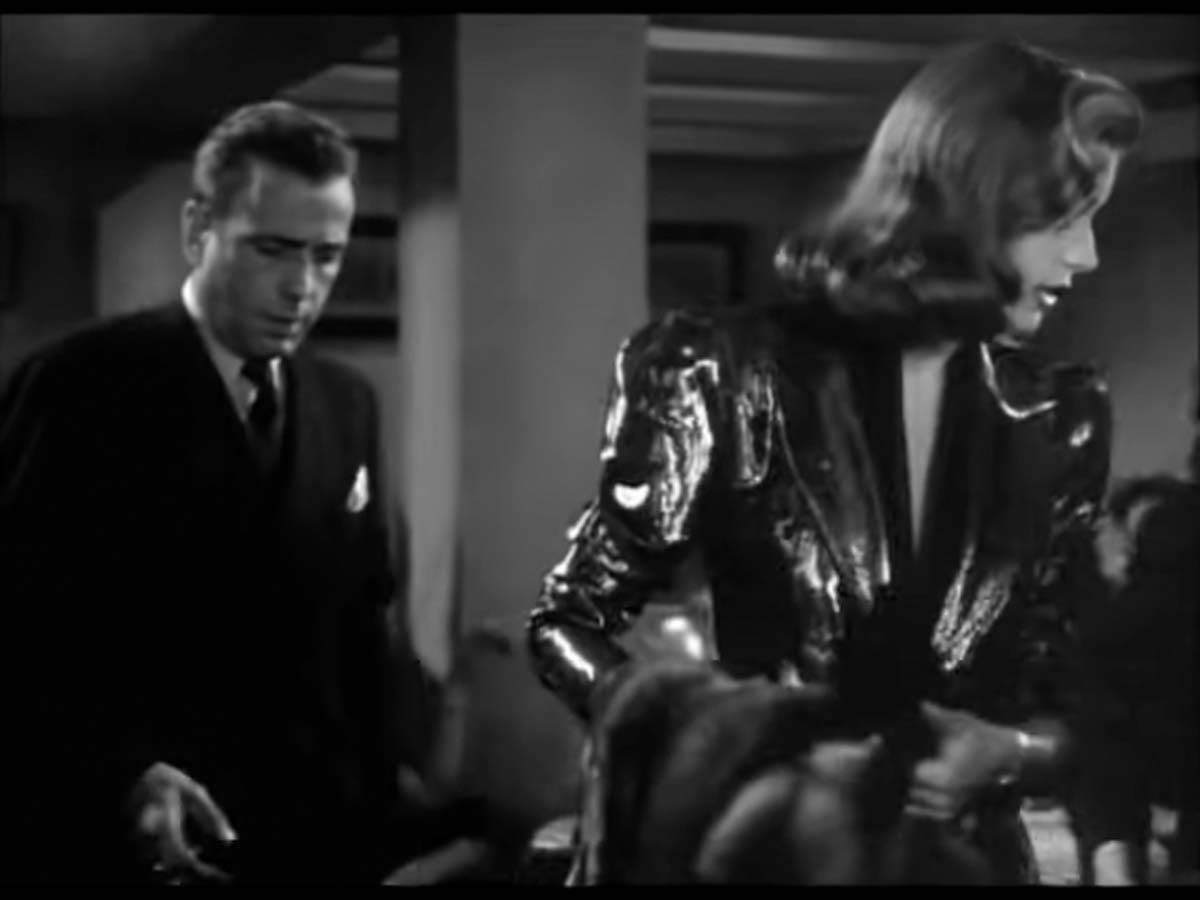 Hampri bogart (18).jpg