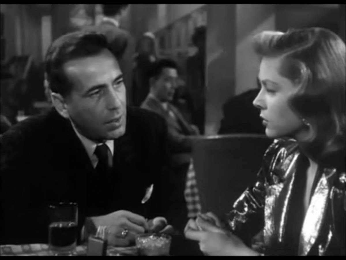 Hampri bogart (19).jpg