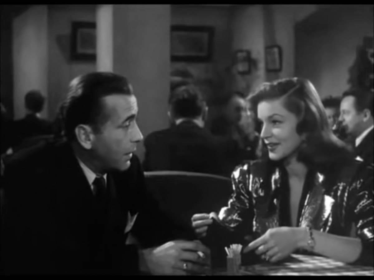 Hampri bogart (20).jpg