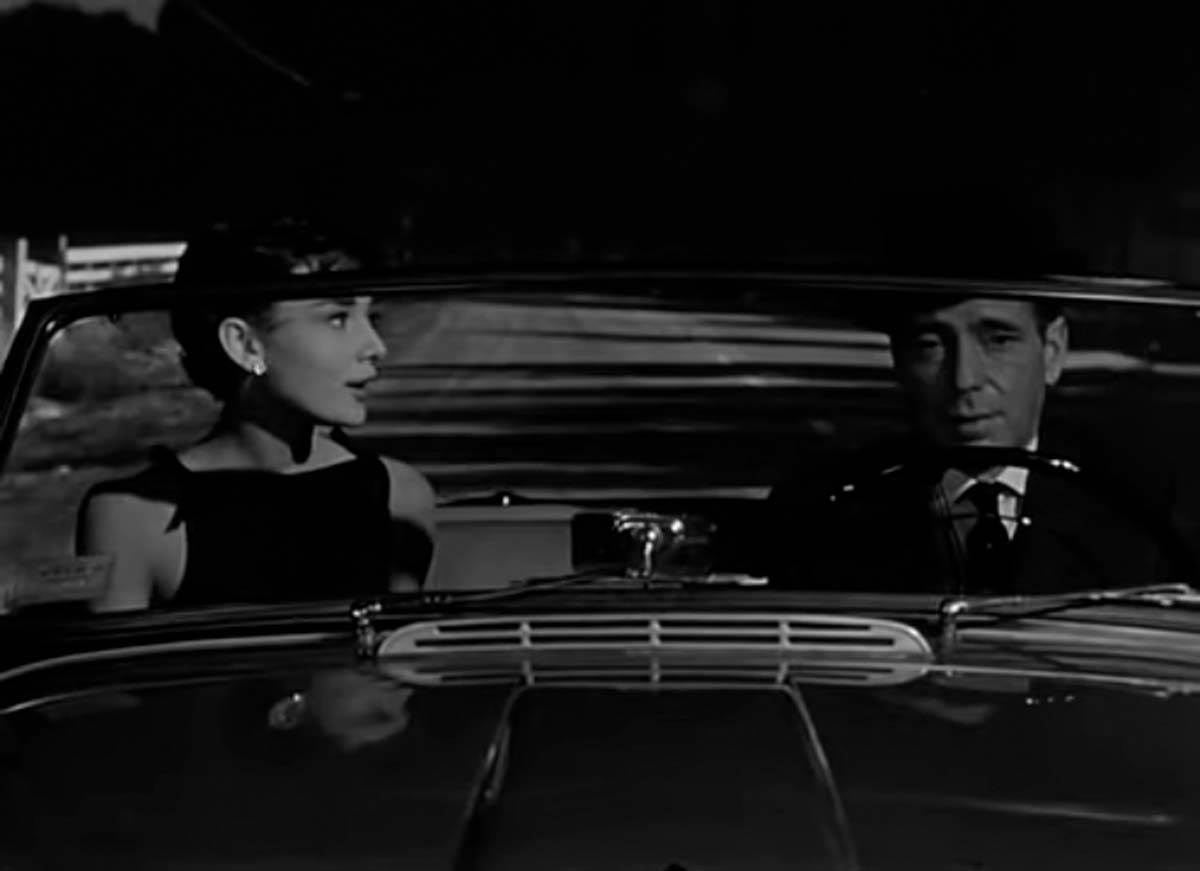 Hampri bogart (3).jpg