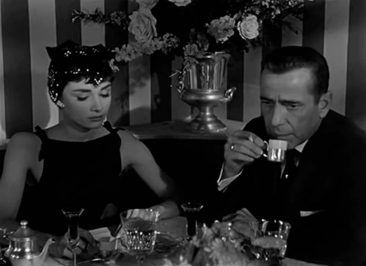 Hampri bogart (4).jpg