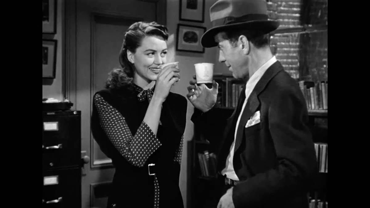 Hampri bogart (6).jpg