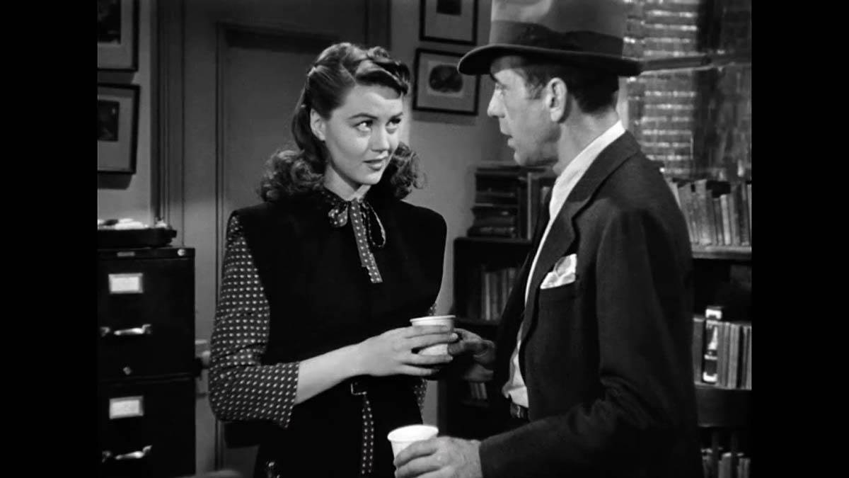 Hampri bogart (7).jpg