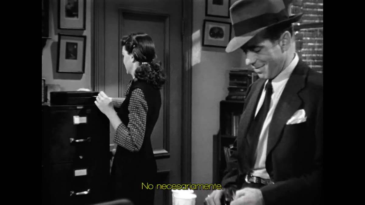 Hampri bogart (8).jpg