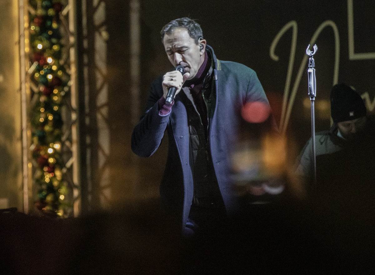 Ko su poznati Srbi koji su usvojili decu?