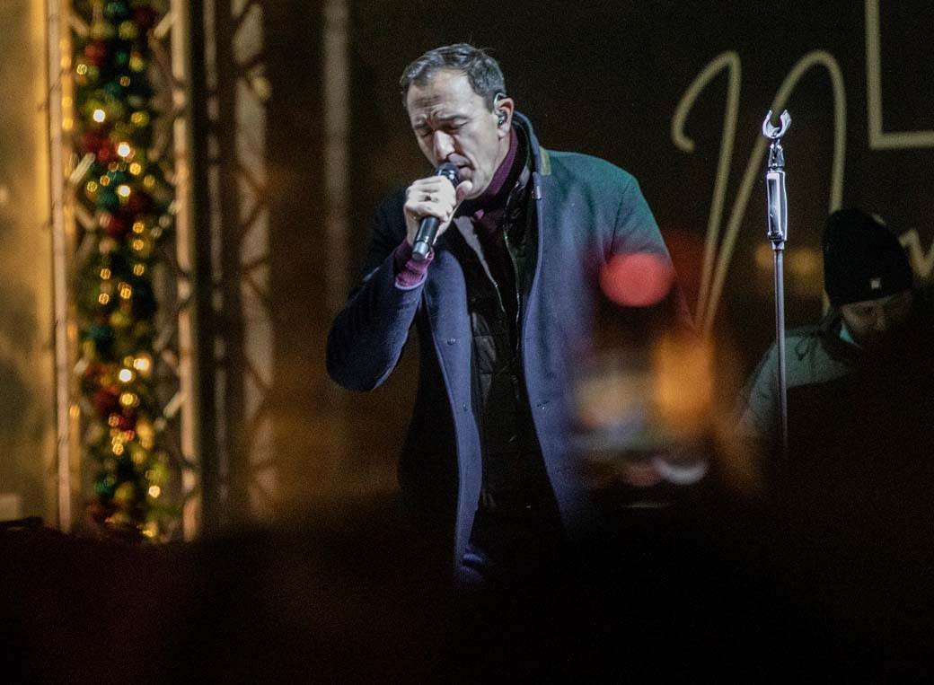 Starogradska Zima Sergej Ćetković 1040 (4).jpg