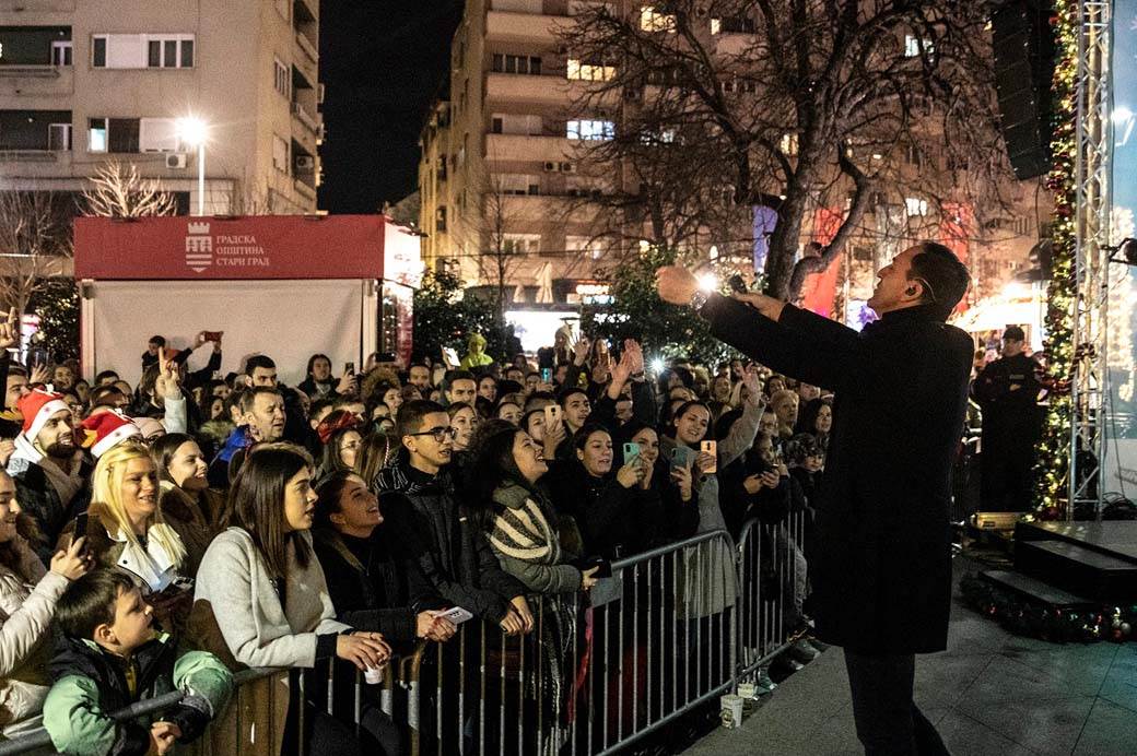 Starogradska Zima Sergej Ćetković 1040 (6).jpg