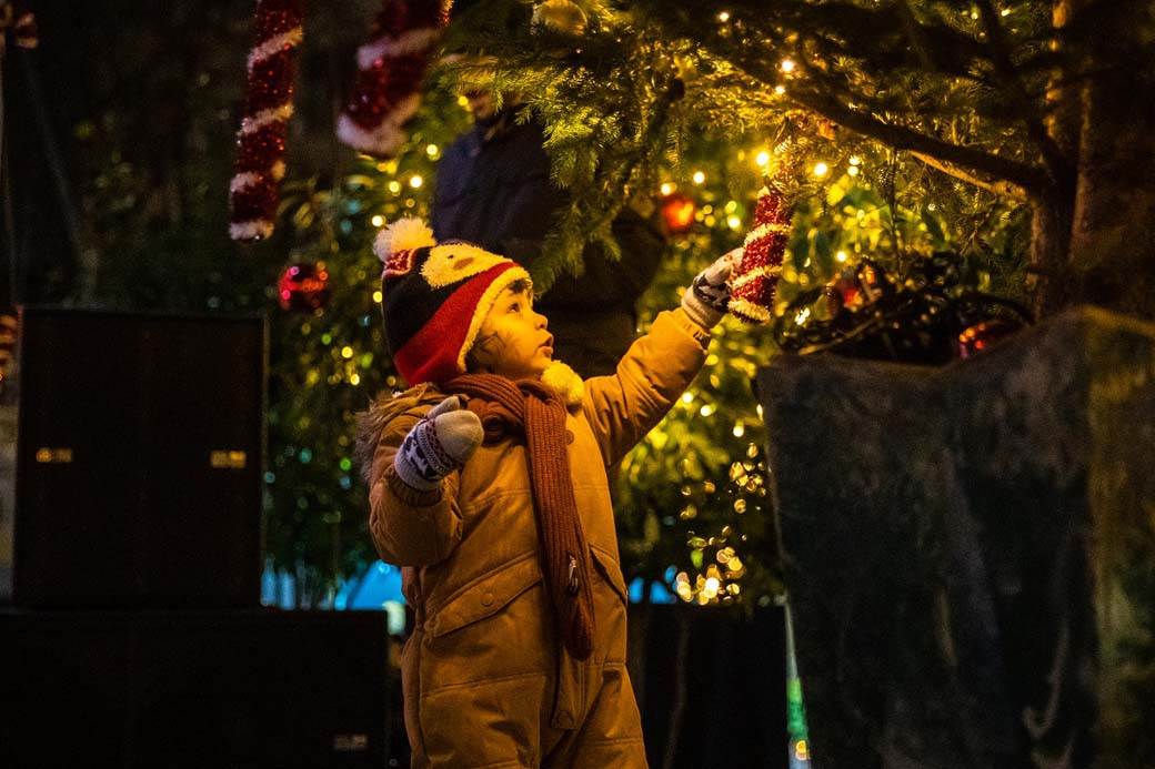 Starogradska Zima (10).jpg